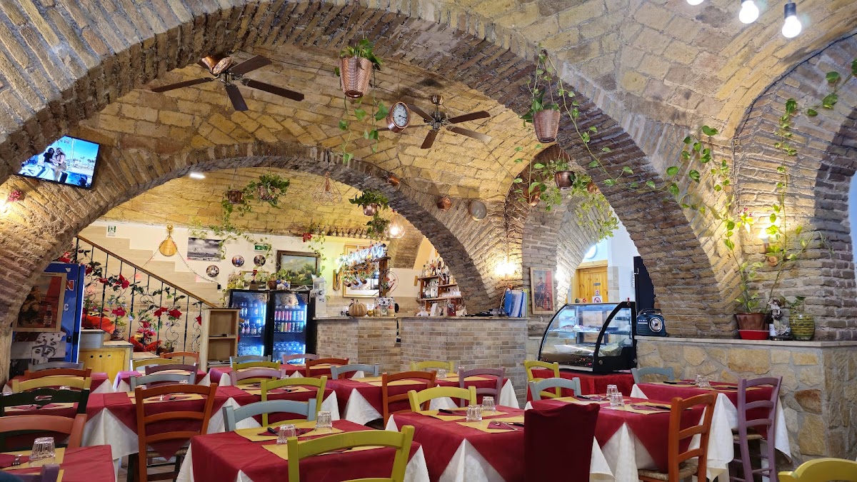 I Commensali Photos 2